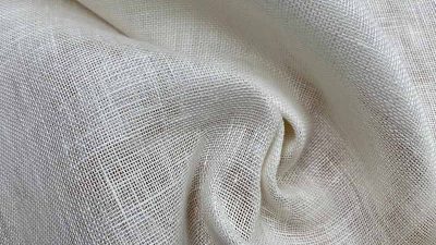 Kain linen