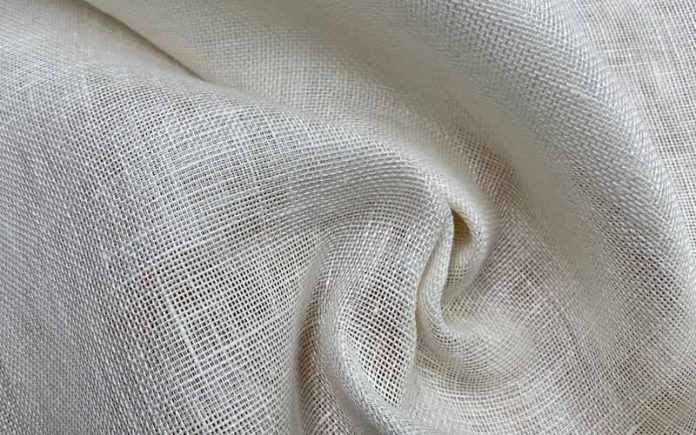 Kain linen