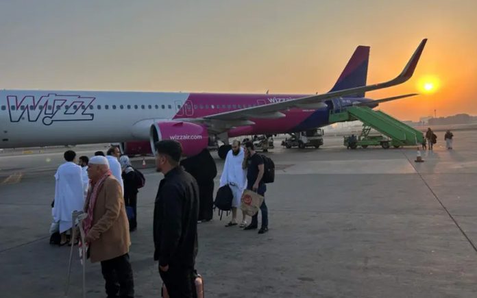 umrah-mandiri Umrah Mandiri