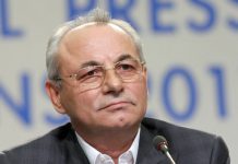 Ahmed Demir Dogan Ahmed Demir Dogan