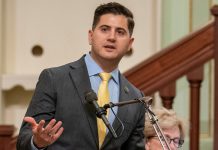 Bill Essayli Bill Essayli