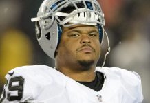 Khalif Ehmad Barnes Khalif Ehmad Barnes