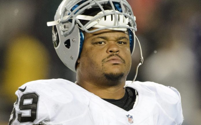 khalif-ehmad-barnes Khalif Ehmad Barnes