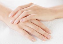 Kenapa Muslim Harus Berkuku Pendek? Ini Kelebihannya Kelebihan kuku pendek