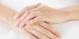 Kelebihan kuku pendek