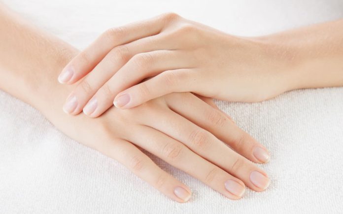 kuku-pendek2 Kelebihan kuku pendek