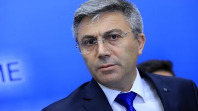 Mustafa Sali Karadayi