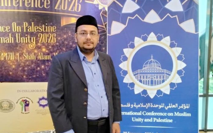 abdullah-ub Abdullah