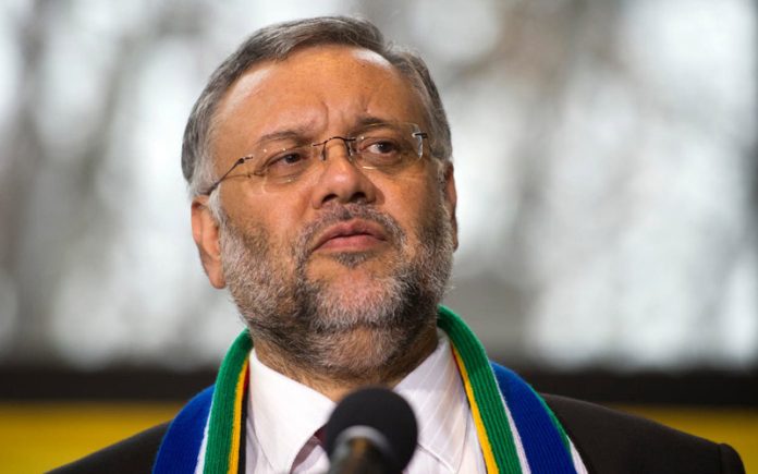 ebrahim-rasool Ebrahim Rasool