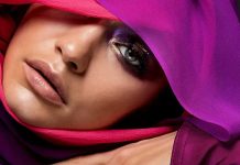 Jelena Noura 'Gigi' Hadid