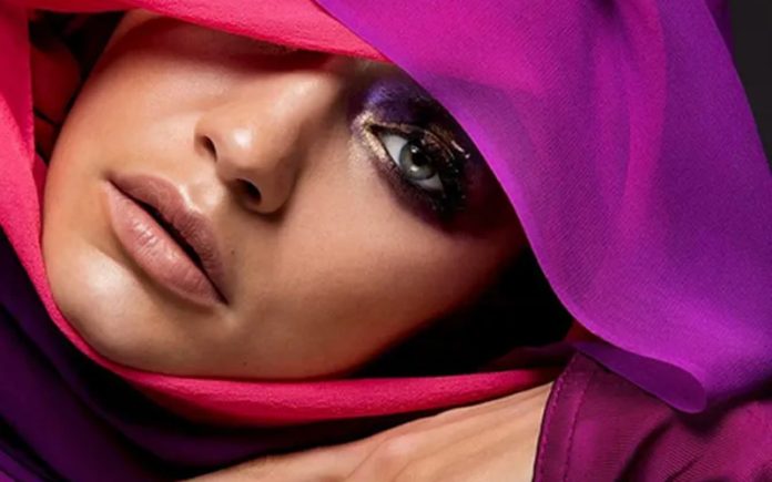 Jelena Noura 'Gigi' Hadid