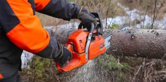 Tips produktif setelah lebaran