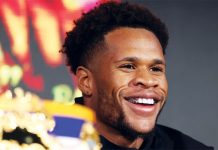 Devin Miles Haney Devin Miles Haney