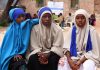 Islam di Kenya