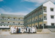 Islam di Madagaskar Minoritas, Namun Terus Berkembang Islam di Madagaskar