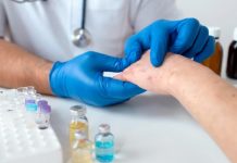 Tips pencegahan campak