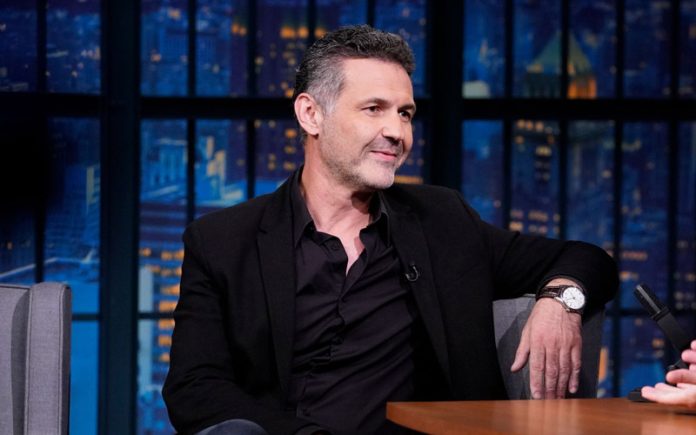 khaled-hosseini Khaled Hosseini