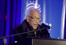 Maher Hathout Maher Hathout