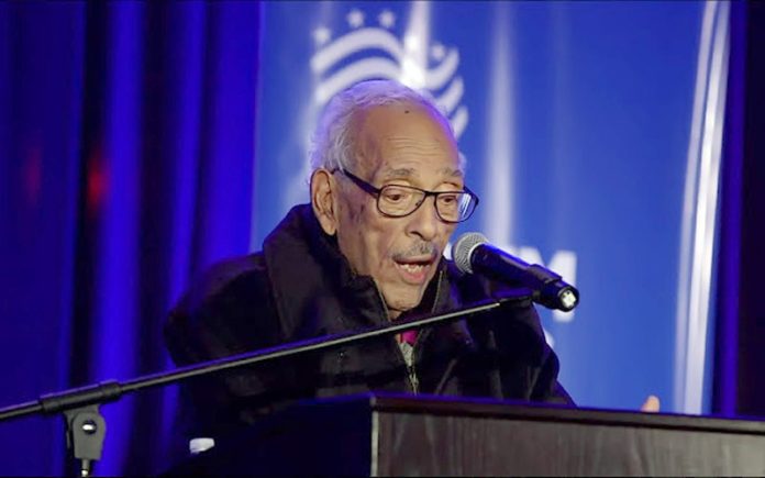 Maher Hathout