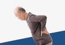 Tips mencegah osteoporosis