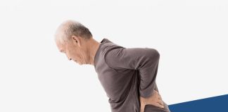 Tips mencegah osteoporosis