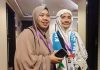 Ibu Jumaria