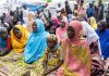 Islam di Republik Kongo Minoritas, Meningkat di Era Modern Muslim di Kongo