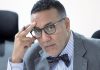 Najib Balala