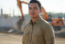 Bahan PDL bagus