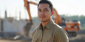 Bahan PDL bagus