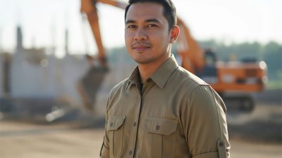 Bahan PDL bagus
