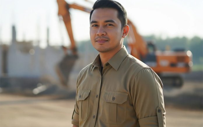 Bahan PDL bagus