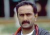 Aasif Yusuf Karim