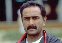 Aasif Yusuf Karim Aasif Yusuf Karim