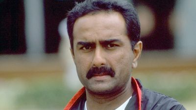 Aasif Yusuf Karim