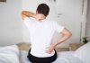 Tips Mengatasi dan Meredakan Badan Sakit Semua Tips badan sakit semua