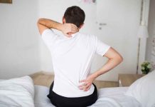 Tips badan sakit semua