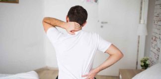 Tips badan sakit semua