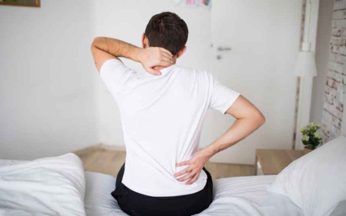 badan-sakit Tips badan sakit semua