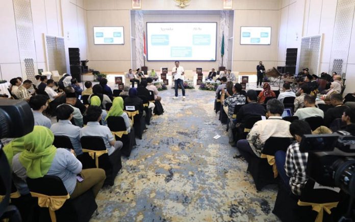 hijriah-1448h Program tahun baru Hijriyah