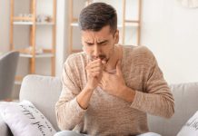 Tips Meredakan dan Menghilangkan Batuk Dengan Cepat Tips meredakan batuk dengan cepat
