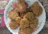 Pelas jagung