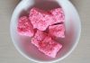 Gula cakar khas Majalengka