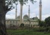 Islam di Guinea Jadi Agama Utama, Dianut 85 Persen Populasi Islam di Guinea