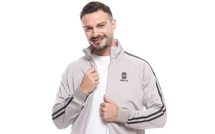 jaket-tracktop Jaket tracktop