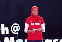 Shehzana Anwar Shehzana Anwar