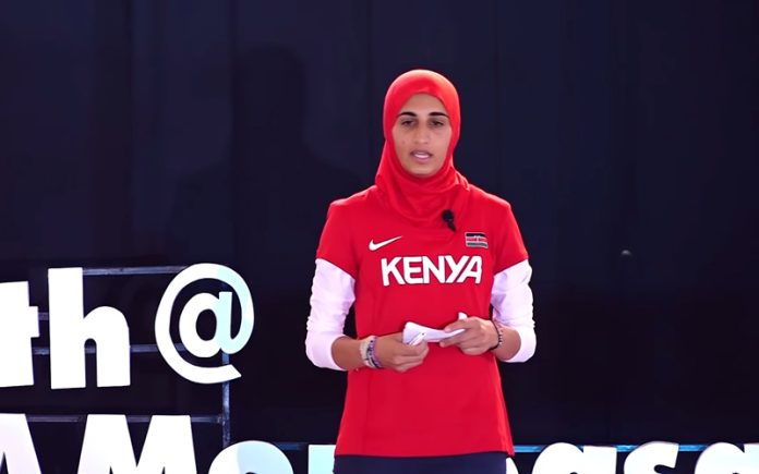 shehzana-anwar Shehzana Anwar