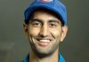 Irfan Ali Karim