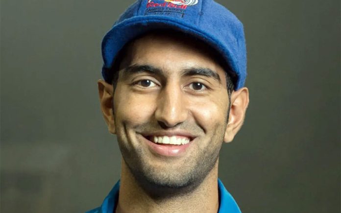 irfan-karim