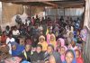 Islam Agama Terbesar Kedua di Malawi, Mayoritas Sunni